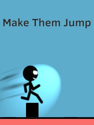 download Make them jump apk